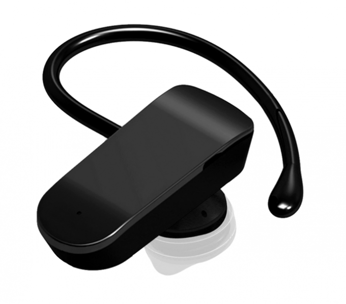 Protótipo rápido do telefone da cabeça da cor da pintura do telefone da orelha do projeto do ODM do OEM de seu próprio desenho