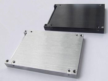 China Lathe o metal que faz à máquina, fazer à máquina personalizado do CNC do processo da precisão do CNC fornecedor