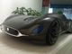 Criação de protótipos automotivo de Jaguar da elevada precisão com agradável - olhando a pintura metálica fornecedor