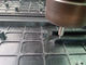 Fazer à máquina de trituração fazendo à máquina das peças da precisão do CNC da elevada precisão/CNC com tolerância pequena fornecedor