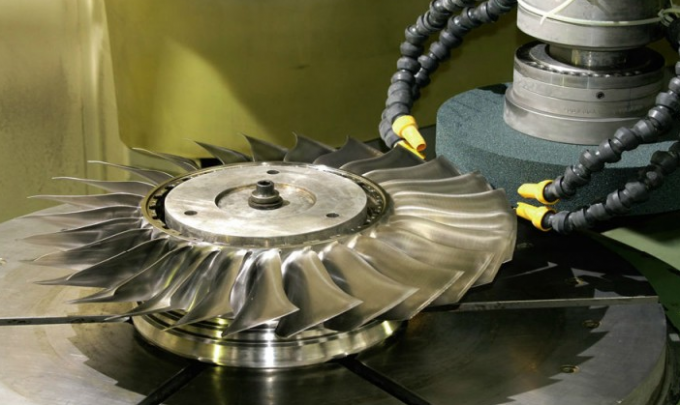 Os serviços fazendo à máquina personalizados do CNC da precisão de alumínio com galvanizam