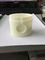 Serviço rápido personalizado da impressora do protótipo 3D do ABS do modelo da impressão do projeto 3D fornecedor