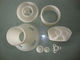 Imprimir de nylon branco diferenciado de SLA 3D inovativo para a indústria fornecedor