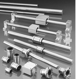Metal de aço inoxidável que faz à máquina, peças fazendo à máquina do CNC do CNC do alumínio/cobre fornecedor